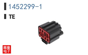 1452299-1