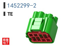 1452299-2