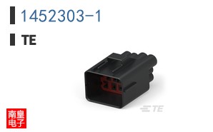 1452303-1