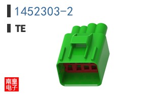 1452303-2