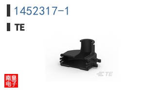1452317-1