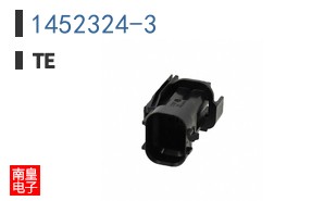 1452324-3