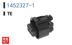 1452327-1
