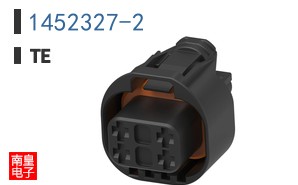 1452327-2