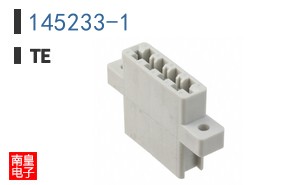 145233-1