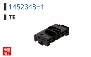 1452348-1
