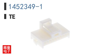 1452349-1