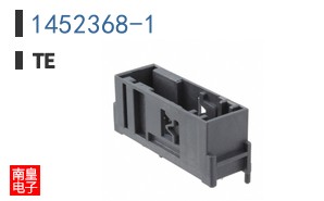 1452368-1