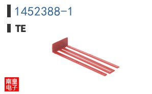 1452388-1