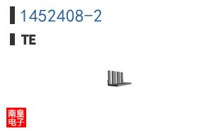 1452408-2