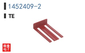1452409-2