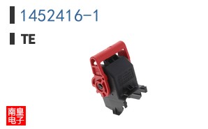 1452416-1