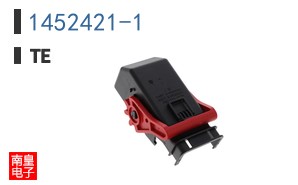 1452421-1
