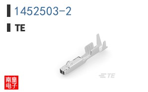 1452503-2