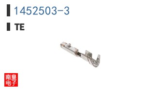 1452503-3