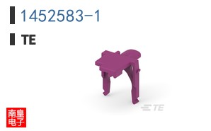 1452583-1