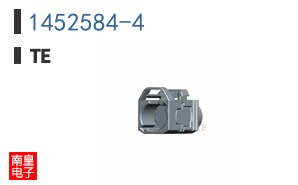 1452584-4