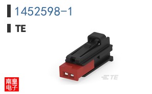 1452598-1