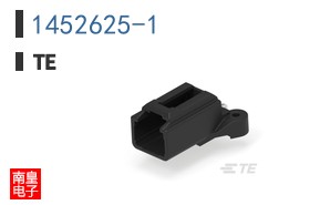 1452625-1