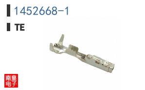 1452668-1