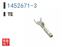 1452671-3