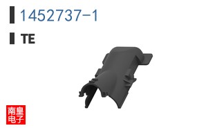 1452737-1