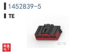 1452839-5