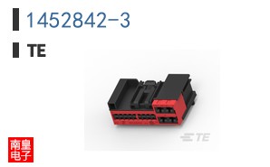1452842-3