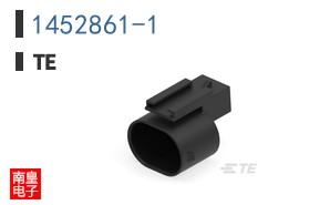1452861-1