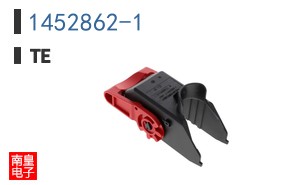 1452862-1