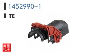 1452990-1