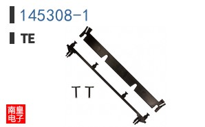 145308-1