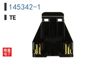 145342-1