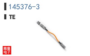 145376-3