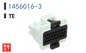 1456016-3