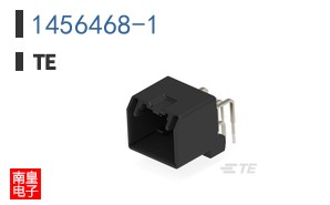 1456468-1