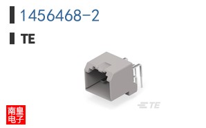 1456468-2