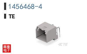1456468-4