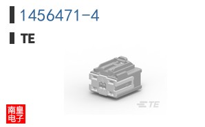 1456471-4