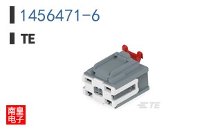 1456471-6