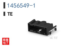 1456549-1