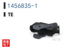 1456835-1