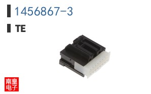 1456867-3