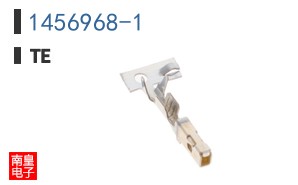 1456968-1