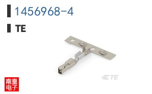 1456968-4