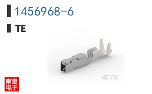 1456968-6