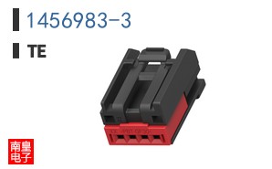 1456983-3