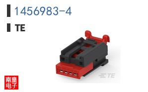 1456983-4