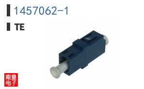 1457062-1