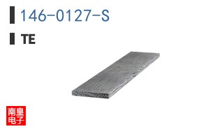 146-0127-S